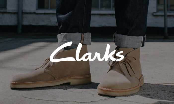 clarks-steals