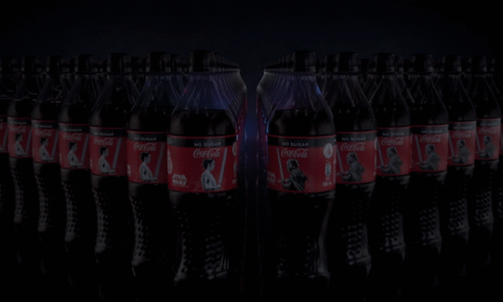 coke-light-up-star-wars-bottles-new