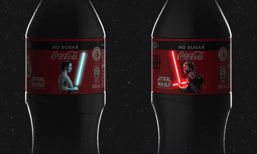 coke-light-up-star-wars-bottles