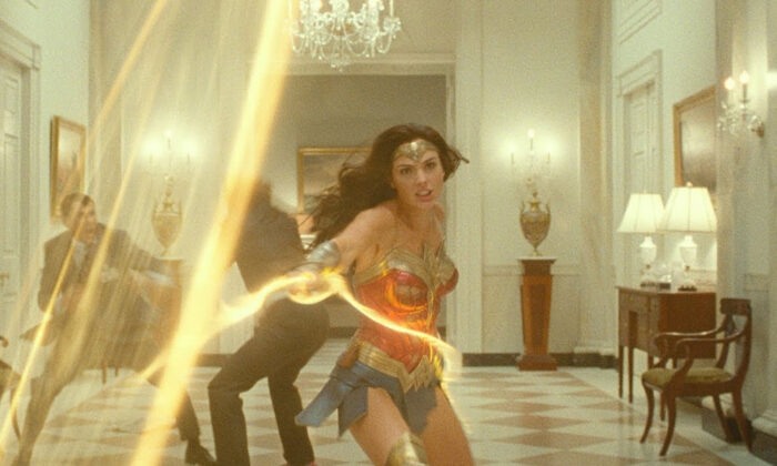 wonder-woman-1984