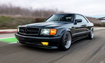 1989-Mercedes-Benz-560-SEC-AMG-Widebody-Coupe