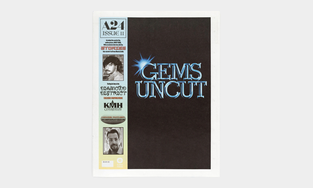 A24-Uncut-Gems-Merchandise-6