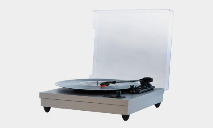 Altec-Lansing-ALT-500-Turntable