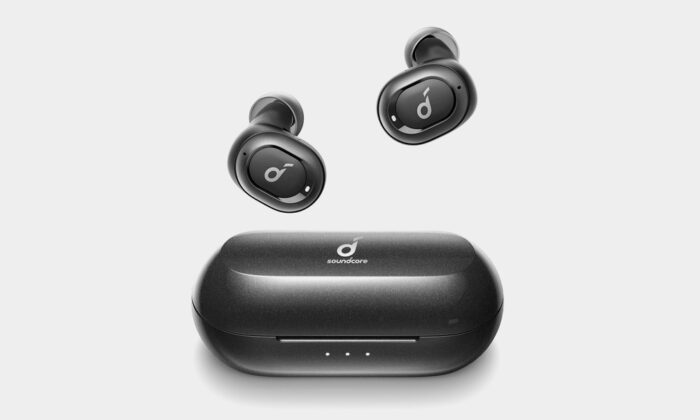 Anker-Soundcore-Liberty-Neo-True-Wireless-Earbuds