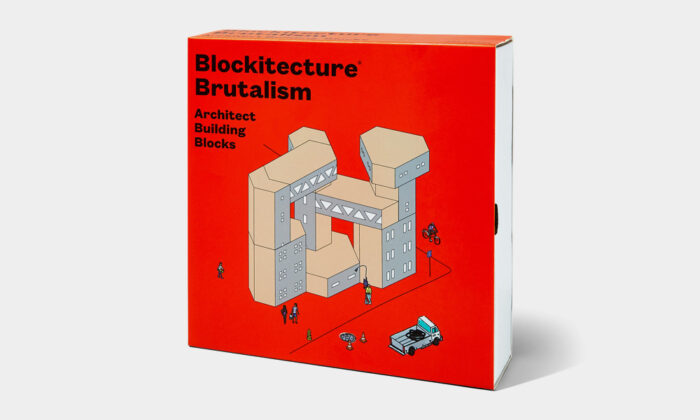 Areaware-Brutalism-Architectural-Building-Set