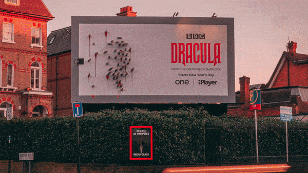 BBC-Dracula-Billboard-