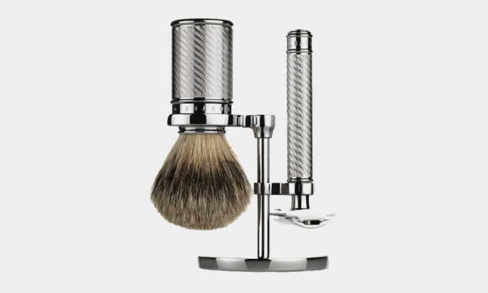 Baxter-of-California-Safety-Razor-Set