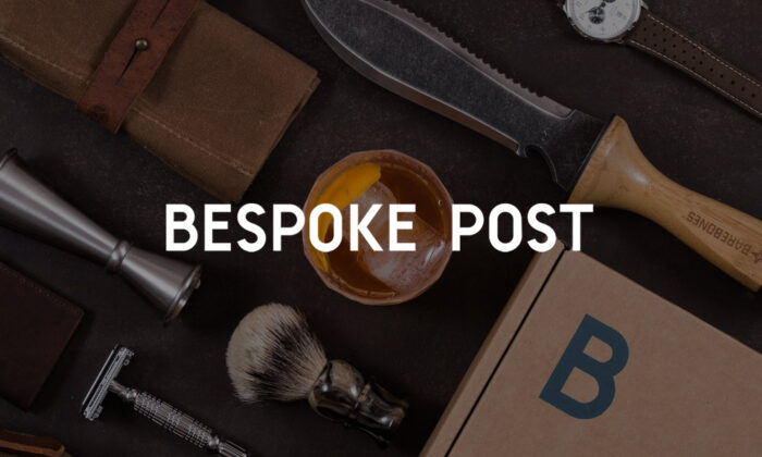 Bespoke-Post-steals