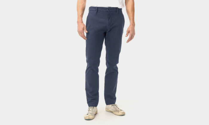 Buck-Mason-Broken-Twill-Trouser