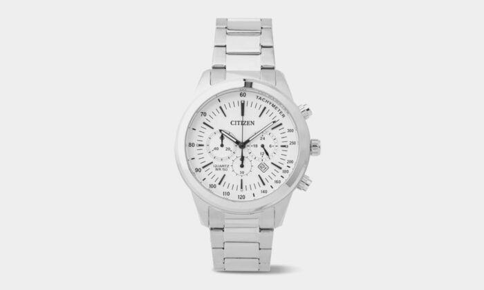 Citizen-AN8150-Quartz-Watch