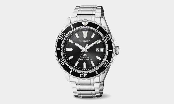 Citizen-Eco-Drive-Promaster-Solar-Dive-Watch