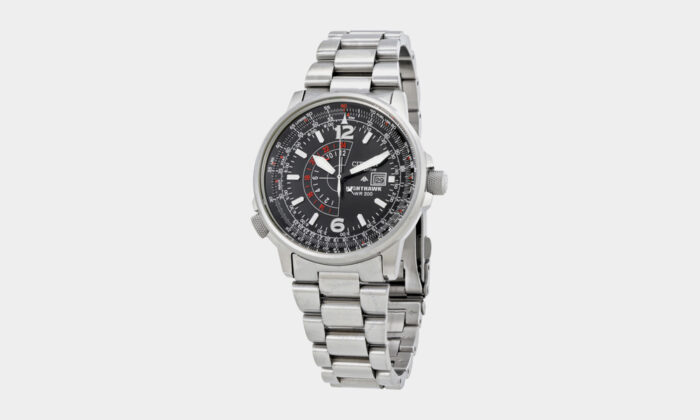 Citizen-Promaster-Eco-Drive-Pilots-Watch