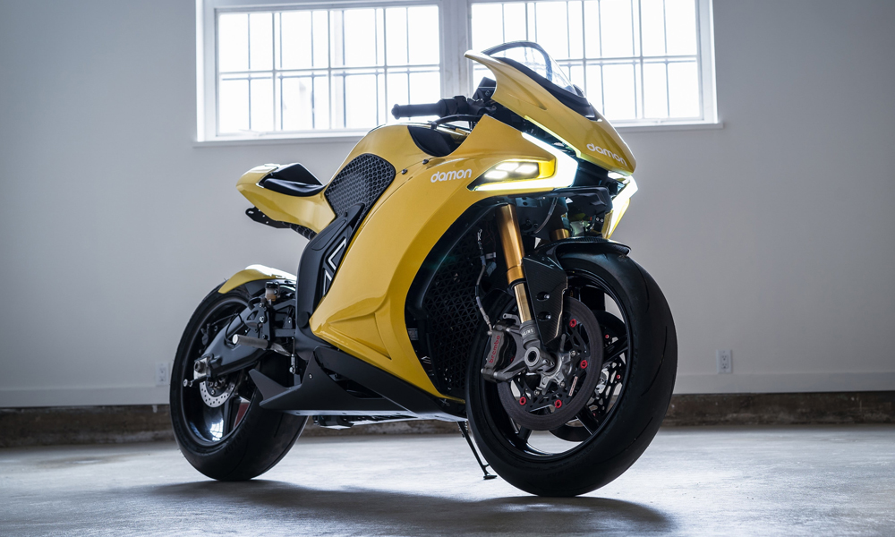 Damon-Motorcycles-Hypersport-Electric-Superbike-2