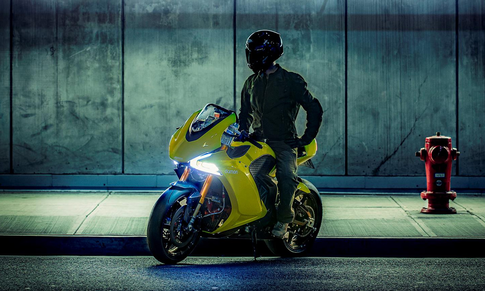Damon-Motorcycles-Hypersport-Electric-Superbike-4