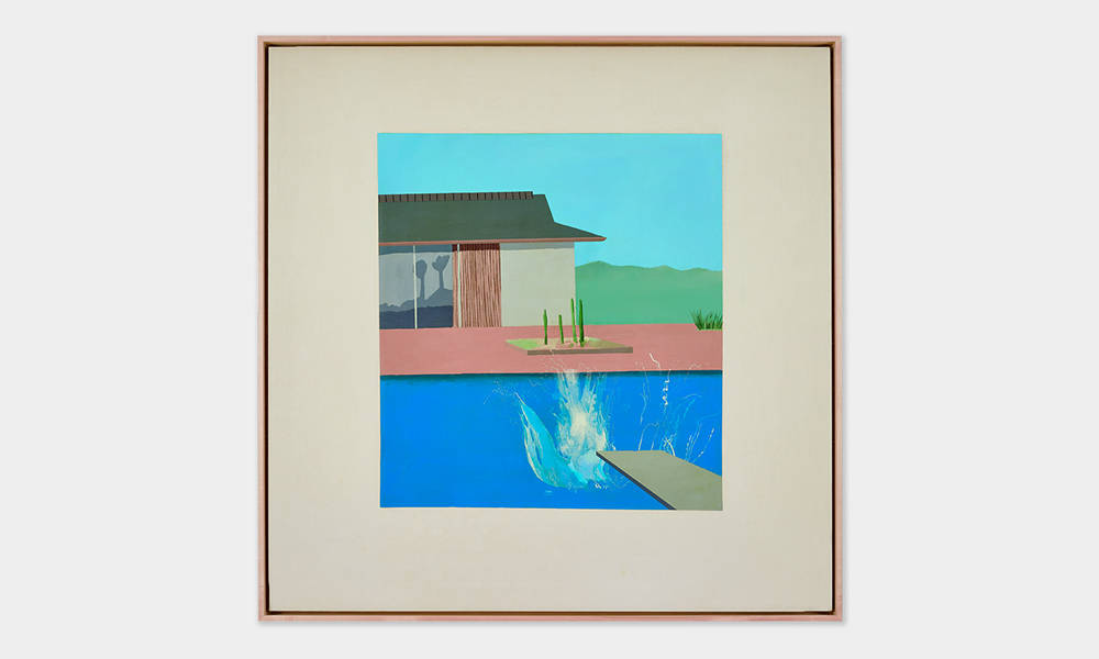 David-Hockney-The-Splash