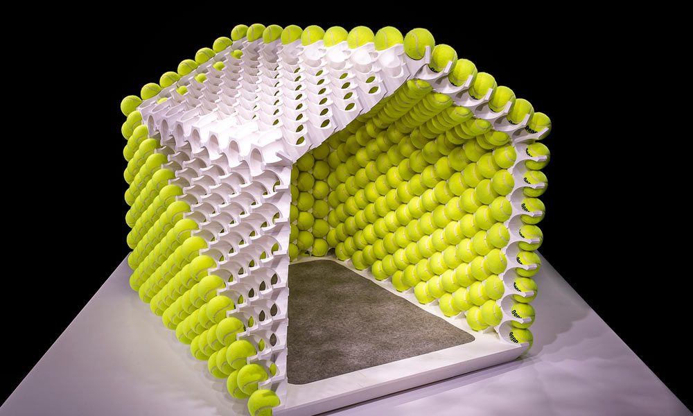 Dog-House-3D-Printed-Tennis-Balls-4