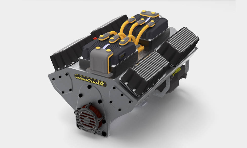 Electric-GT-Crate-Motors-Convert-Your-Favorite-Vehicles-from-Gas-to-Electric