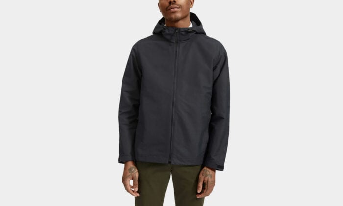 Everlane-ReNew-All-Weather-Jacket