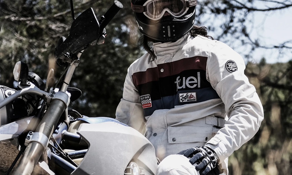 FUEL-Motorcycles-Rally-Raid-Jacket-6