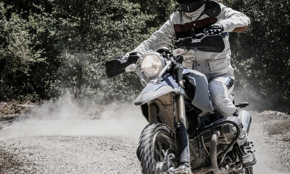 FUEL-Motorcycles-Rally-Raid-Jacket-8
