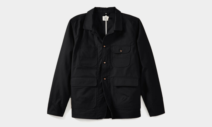 Flint-and-Tinder-Washable-Waxed-Drifter-Jacket-1