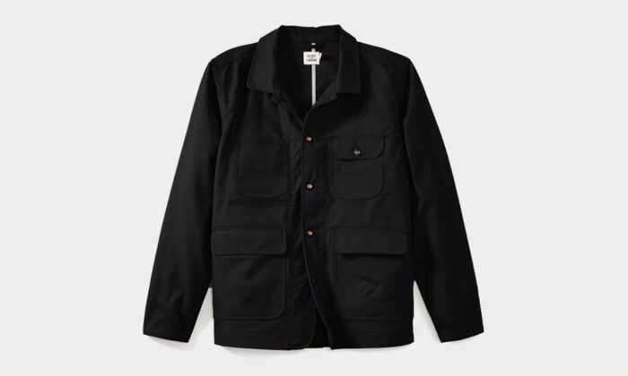 Flint-and-Tinder-Washable-Waxed-Drifter-Jacket