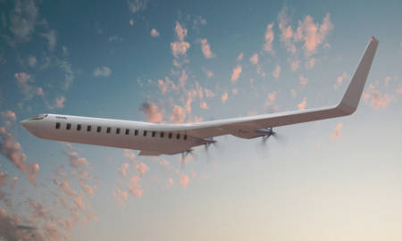 Hero-Zero-Emission-Passenger-Plane-Concept