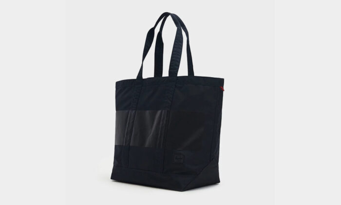 Herschel-Supply-Co-NEED-Bamfield-Tote-Bag