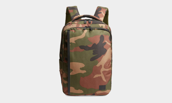 Herschel-Supply-Co-Travel-Daypack