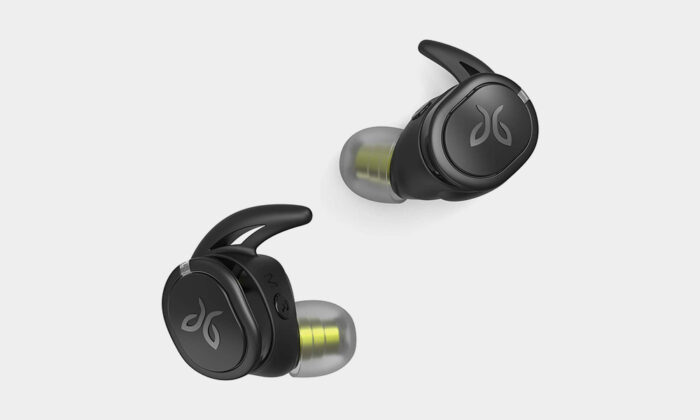 Jaybird-Run-XT-True-Wireless-Headphones