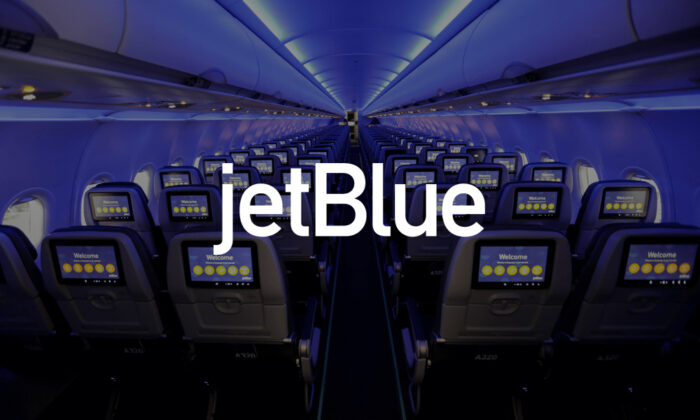 JetBlue-Big-Winter-Sale