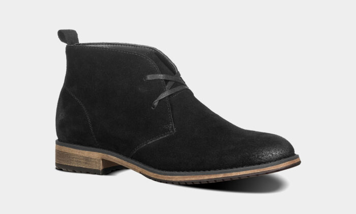 Joes-Jeans-Jude-Oiled-Suede-Chukka-Boot