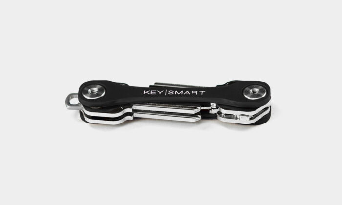 KeySmart-Flex-2-Pack