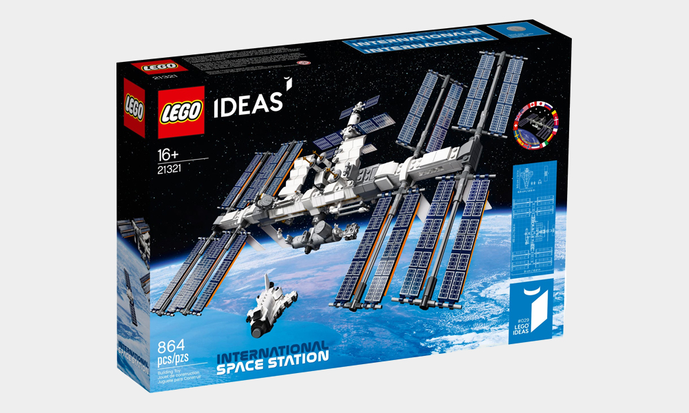 LEGO-International-Space-Station-5