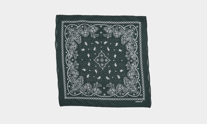 Levis-Paisley-Bandana