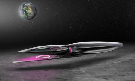 Lexus-Designed-a-Handful-of-Space-Vehicle-Concepts