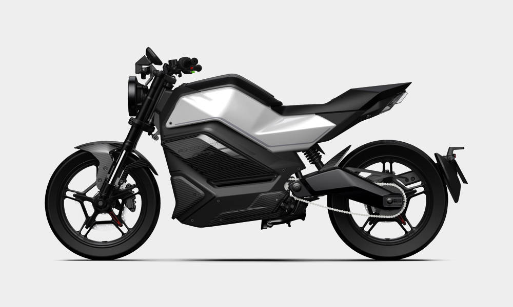 NIU-RQi-GT-Electric-Motorcycle-1
