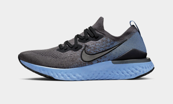 Nike-Epic-React-Flyknit-2-Sneakers