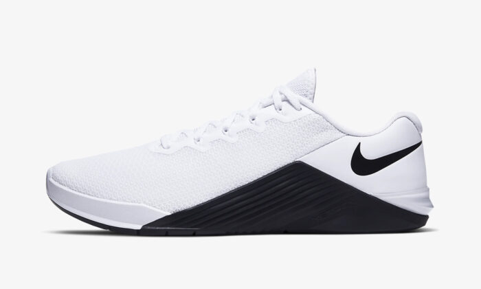 Nike-Metcon-5-Sneakers