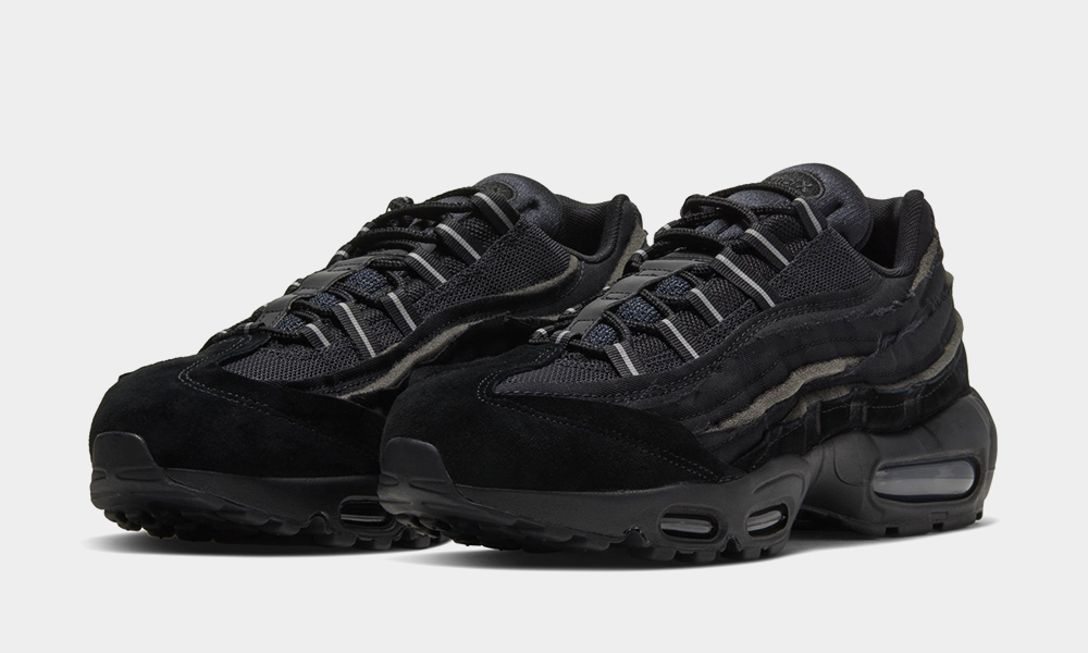 Nike-x-Comme-des-Garcons-Air-Max-95-Sneakers-6