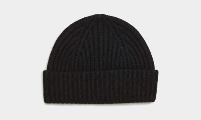 Nordstrom-Mens-Shop-Cashmere-Knit-Cap