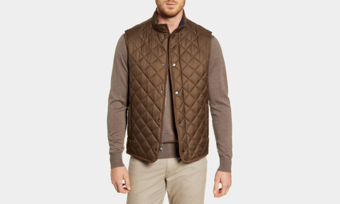 Peter-Millar-Essex-Quilted-Vest