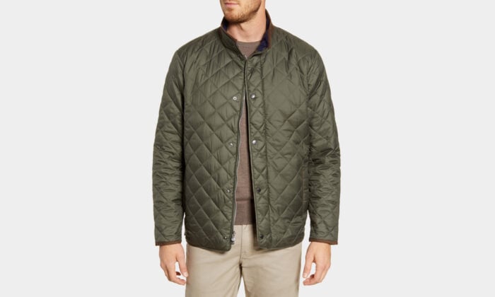 Peter-Millar-Suffolk-Quilted-Water-Resistant-Car-Coat