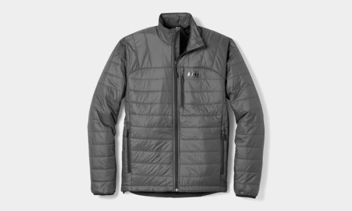 REI-Co-Op-Revelcloud-II-Jacket