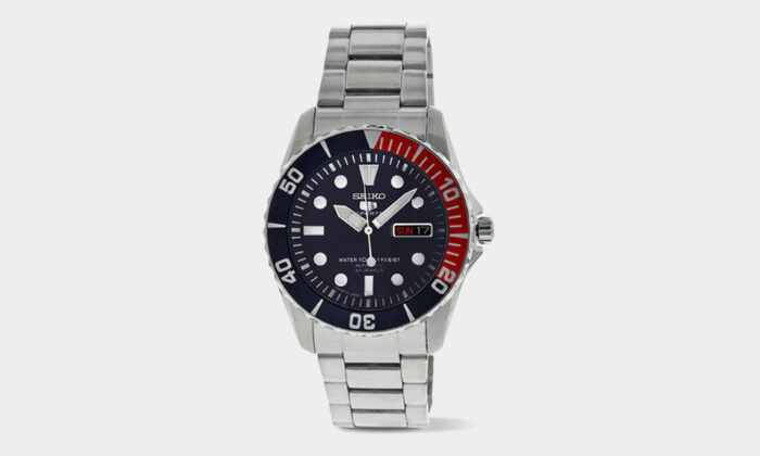 Seiko-5-Sports-SNZF-Automatic-Watch