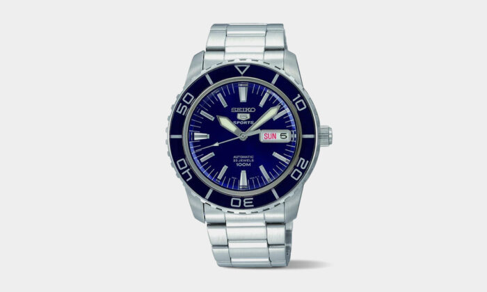 Seiko-Fifty-Fathoms-SNZH-Watch