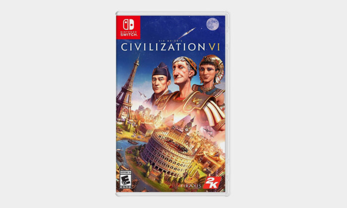 Sid-Meiers-Civilization-6-Nintendo-Switch