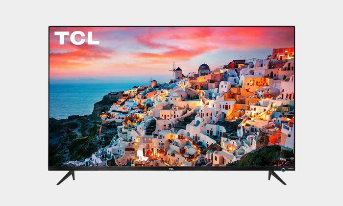 TCL-65-Class-5-Series-UHD-Dolby-Vision-HDR-Roku-Smart-TV