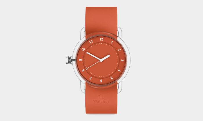 TID-Watch-No-3-Orange