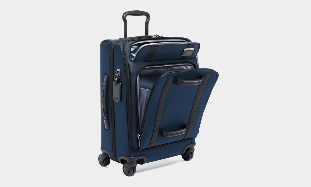 TUMI-Merge-Recycled-Nylon-Luggage-2